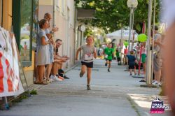 2024-08-24 KTRE 2024 -141807-DSC_5408